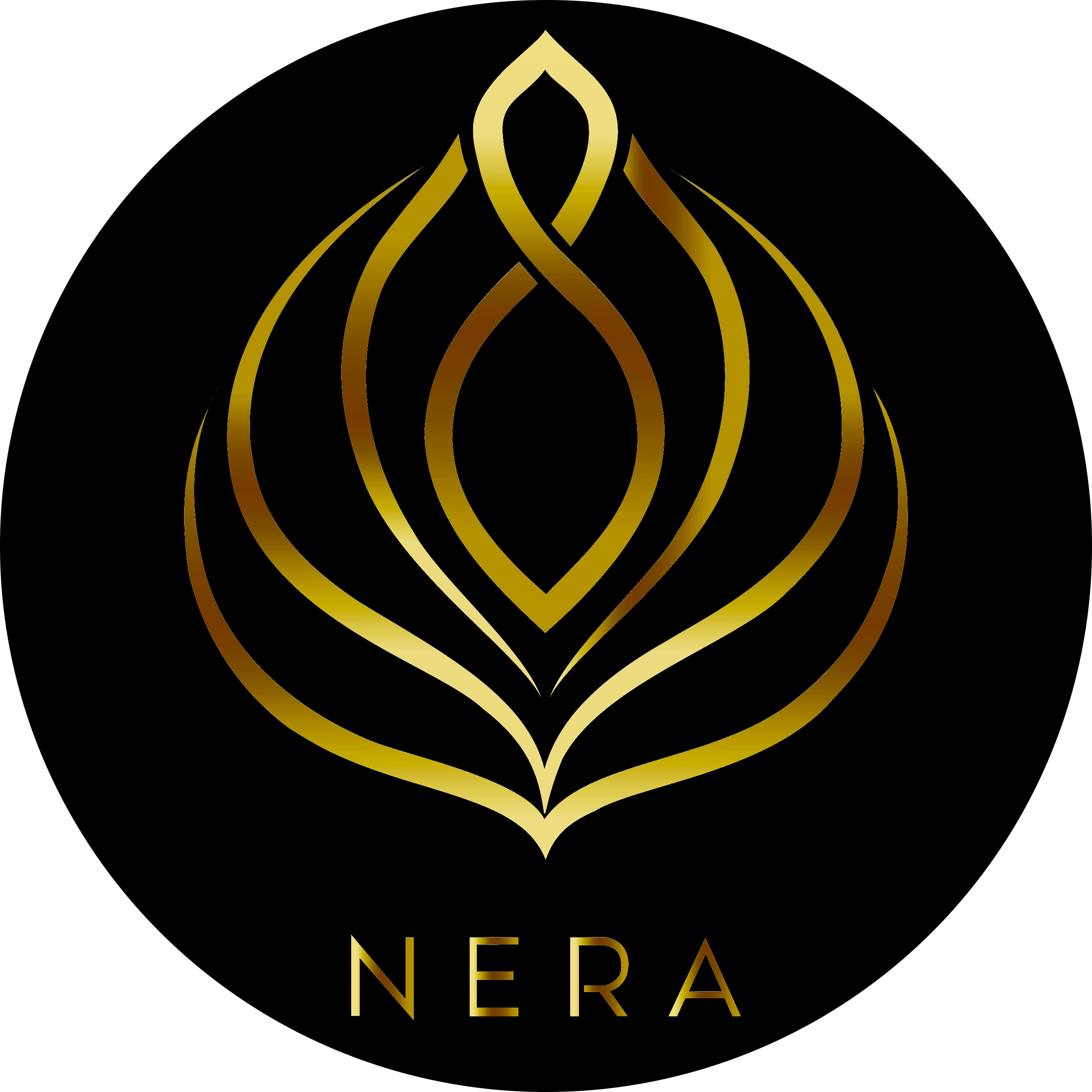 The House of NERA: Al-Qemam Atelier